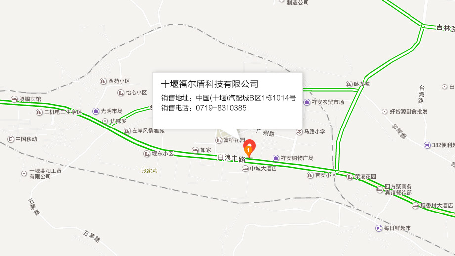 map1.jpg
